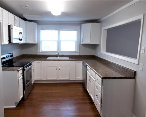 13 S Main St, Startex, SC 29377 photo 4