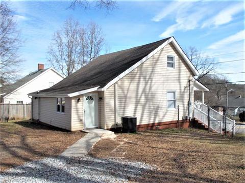13 S Main St, Startex, SC 29377 photo 17