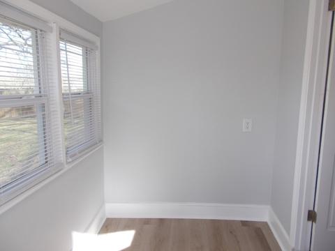 13 S Main St, Startex, SC 29377 photo 16
