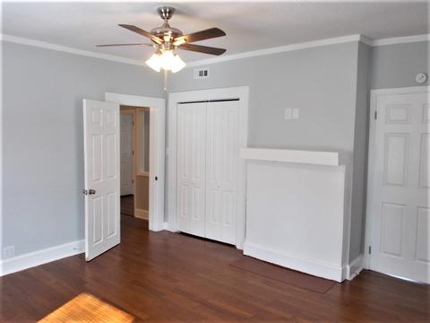 13 S Main St, Startex, SC 29377 photo 7