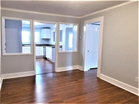 13 S Main St, Startex, SC 29377 photo 6