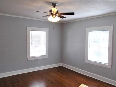 13 S Main St, Startex, SC 29377 photo 8