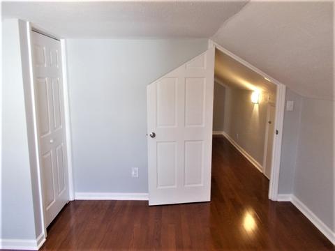 13 S Main St, Startex, SC 29377 photo 11