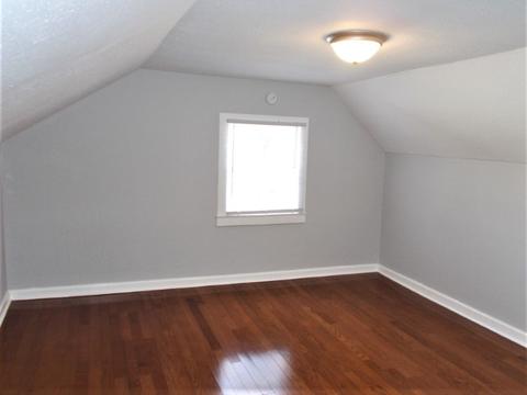 13 S Main St, Startex, SC 29377 photo 10