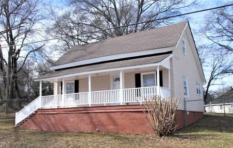 13 S Main St, Startex, SC 29377 photo 1