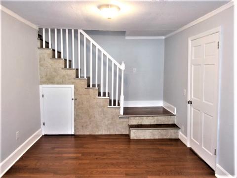 13 S Main St, Startex, SC 29377 photo 9