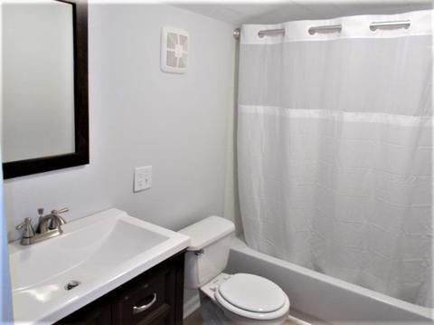 13 S Main St, Startex, SC 29377 photo 14