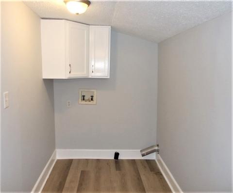 13 S Main St, Startex, SC 29377 photo 15