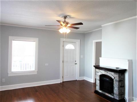 13 S Main St, Startex, SC 29377 photo 2