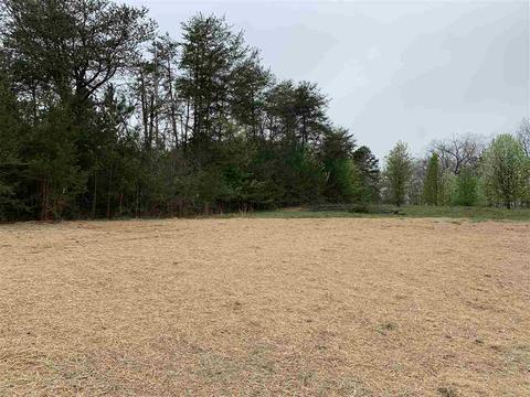 861 Cothran Rd, Inman, SC 29349 photo 11