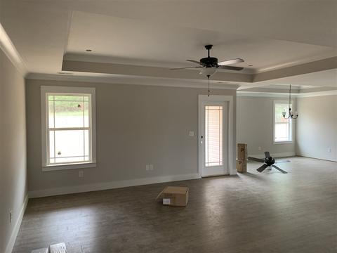 861 Cothran Rd, Inman, SC 29349 photo 2