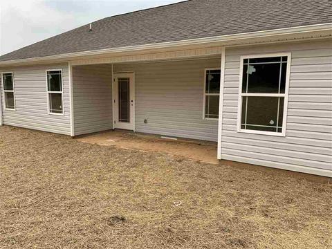 861 Cothran Rd, Inman, SC 29349 photo 10