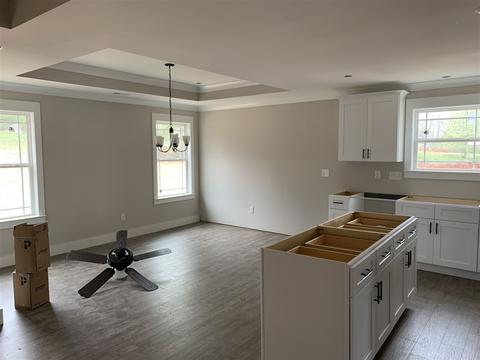 861 Cothran Rd, Inman, SC 29349 photo 4