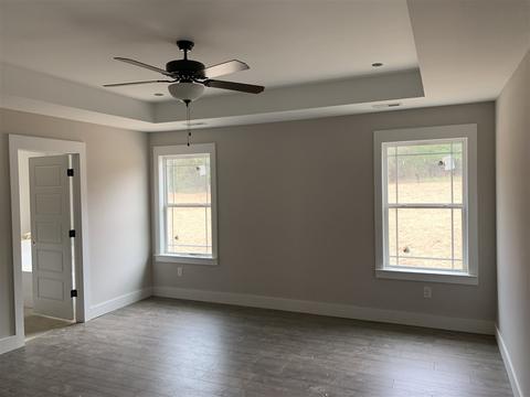 861 Cothran Rd, Inman, SC 29349 photo 5