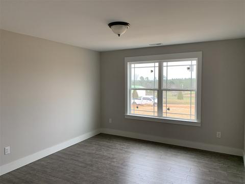 861 Cothran Rd, Inman, SC 29349 photo 6