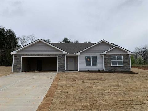 861 Cothran Rd, Inman, SC 29349 photo 1