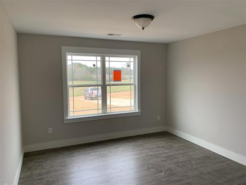 861 Cothran Rd, Inman, SC 29349 photo 8