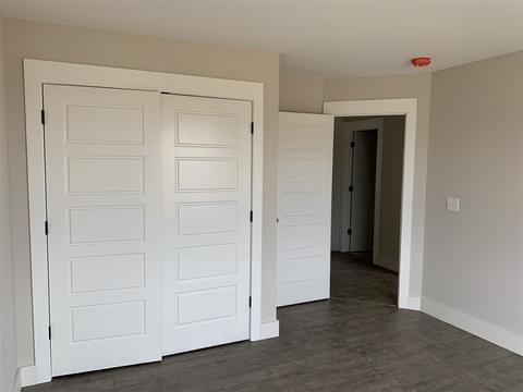 861 Cothran Rd, Inman, SC 29349 photo 7