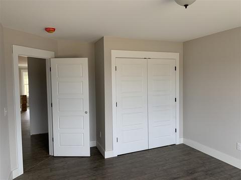 861 Cothran Rd, Inman, SC 29349 photo 9