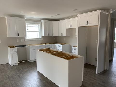 861 Cothran Rd, Inman, SC 29349 photo 3