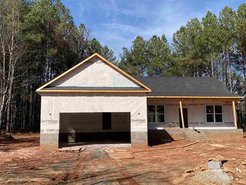 175 Gardner Rd, Gaffney, SC 29341 photo 1
