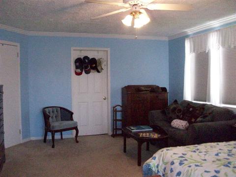 125 Ridgeway Rd, Gaffney, SC 29340 photo 12