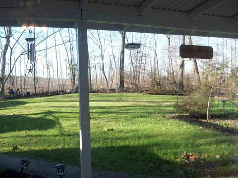 125 Ridgeway Rd, Gaffney, SC 29340 photo 13