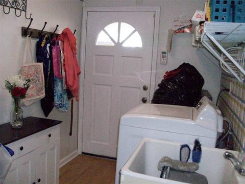 125 Ridgeway Rd, Gaffney, SC 29340 photo 10