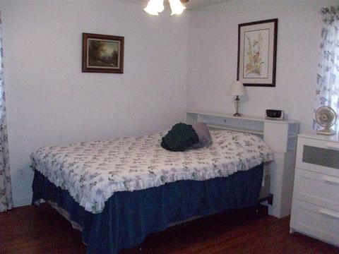 125 Ridgeway Rd, Gaffney, SC 29340 photo 5