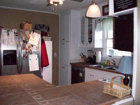 125 Ridgeway Rd, Gaffney, SC 29340 photo 21