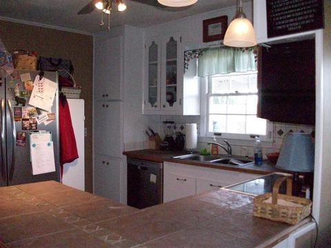 125 Ridgeway Rd, Gaffney, SC 29340 photo 19