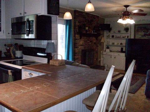 125 Ridgeway Rd, Gaffney, SC 29340 photo 22