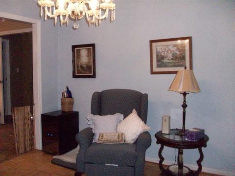 125 Ridgeway Rd, Gaffney, SC 29340 photo 3