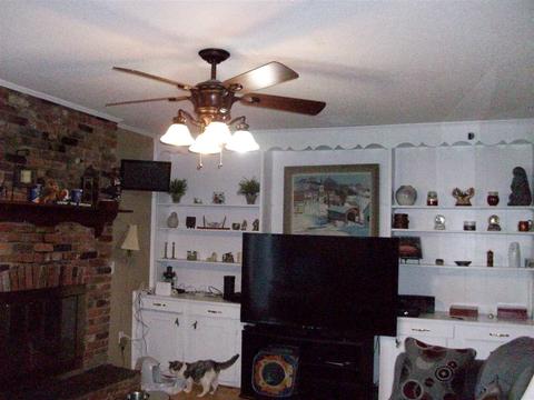 125 Ridgeway Rd, Gaffney, SC 29340 photo 8