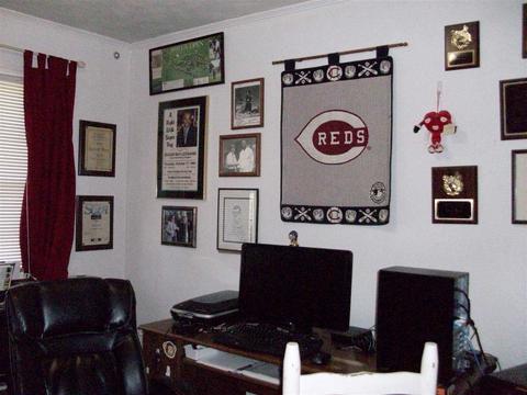 125 Ridgeway Rd, Gaffney, SC 29340 photo 7