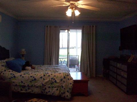 125 Ridgeway Rd, Gaffney, SC 29340 photo 11