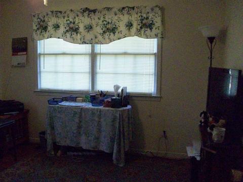 125 Ridgeway Rd, Gaffney, SC 29340 photo 6