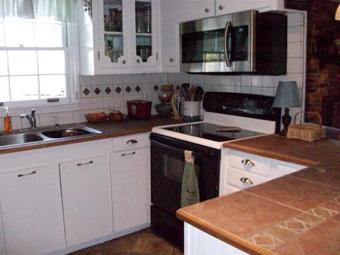 125 Ridgeway Rd, Gaffney, SC 29340 photo 20