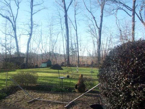 125 Ridgeway Rd, Gaffney, SC 29340 photo 9