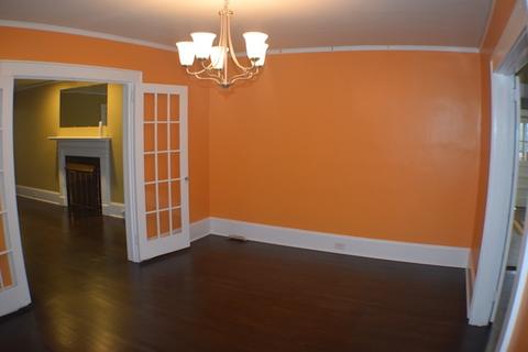 48 E Main St, Inman, SC 29349 photo 4