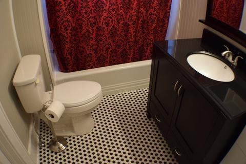 48 E Main St, Inman, SC 29349 photo 8