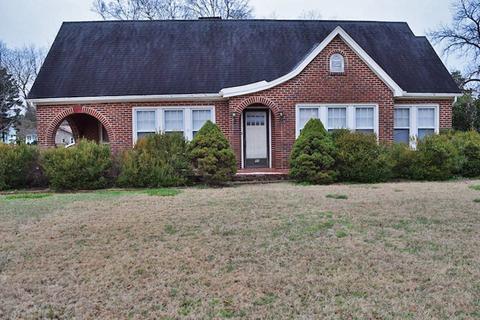 48 E Main St, Inman, SC 29349 photo 1