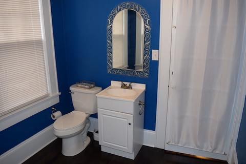 48 E Main St, Inman, SC 29349 photo 7