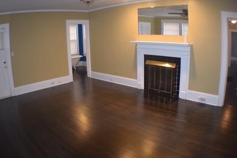 48 E Main St, Inman, SC 29349 photo 5