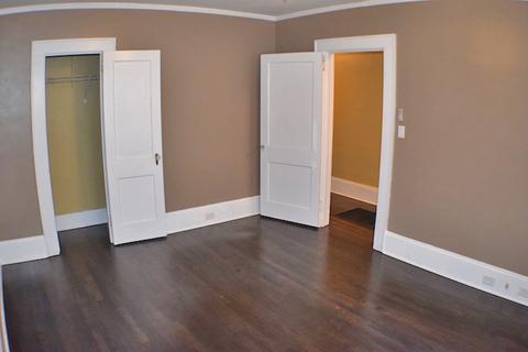 48 E Main St, Inman, SC 29349 photo 11