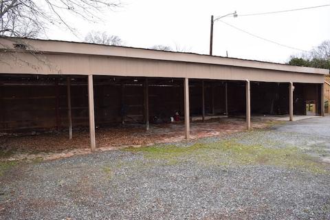 48 E Main St, Inman, SC 29349 photo 13