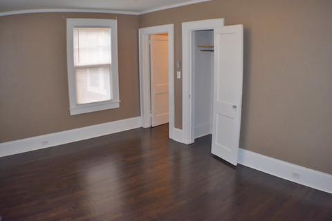 48 E Main St, Inman, SC 29349 photo 10