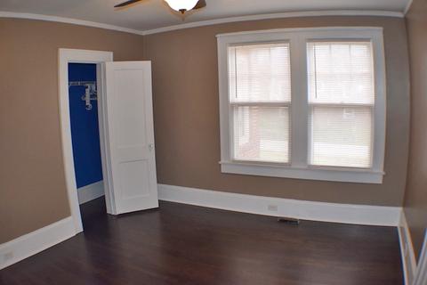 48 E Main St, Inman, SC 29349 photo 9