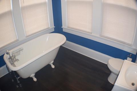 48 E Main St, Inman, SC 29349 photo 6