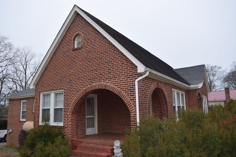 48 E Main St, Inman, SC 29349 photo 2